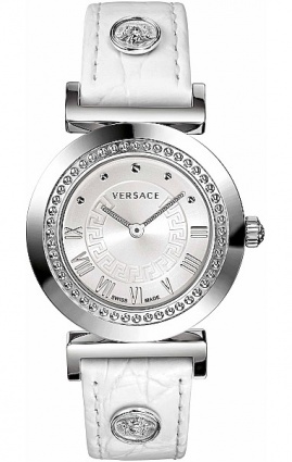 Часы наручные Versace P5Q99D001 S001