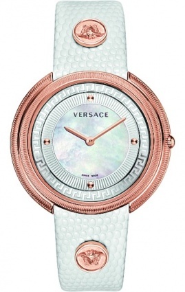 Часы наручные Versace VA703 0013