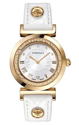 Часы наручные Versace P5Q84SD001 S001