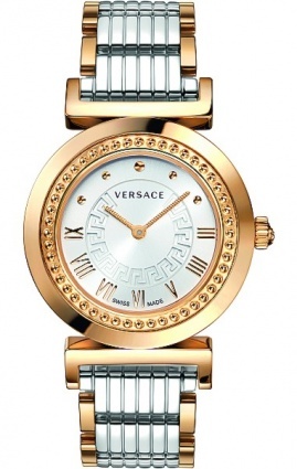 Часы наручные Versace P5Q80D499 S089