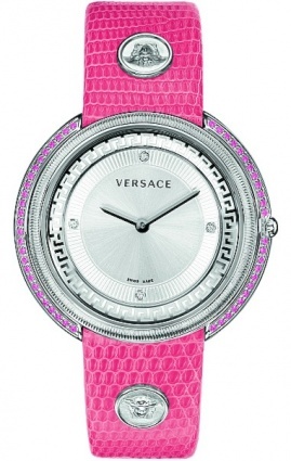 Часы наручные Versace VA707 0013