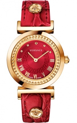 Часы наручные Versace P5Q80D800 S800