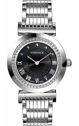 Часы наручные Versace P5Q99D009 S099