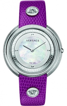 Часы наручные Versace VA702 0013