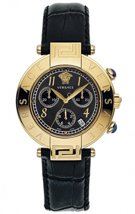 Часы наручные Versace Q5C70D009 S009