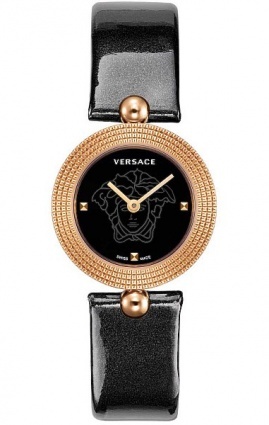 Часы наручные Versace 94Q80D008 S009