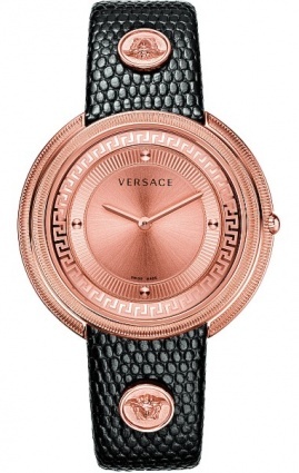 Часы наручные Versace VA704 0013