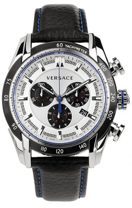 Часы наручные Versace VDB01 0014