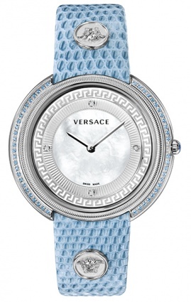 Часы наручные Versace VA710 0014