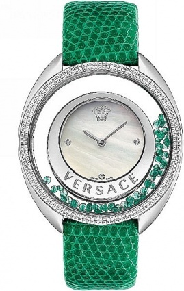 Часы наручные Versace 86Q961MD497 S455