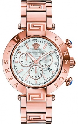 Часы наручные Versace VA804 0013