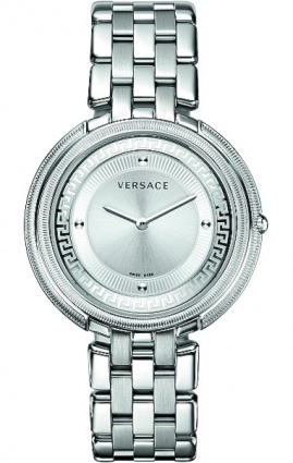 Часы наручные Versace VA706 0013