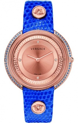 Часы наручные Versace VA708 0013