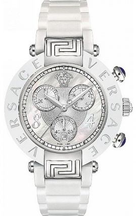 Часы наручные Versace 92CCS1D497 S001