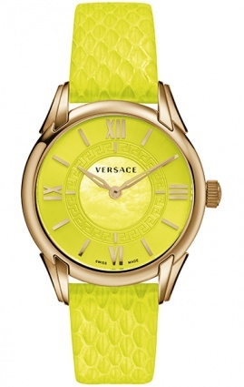 Часы наручные Versace VFF05 0013