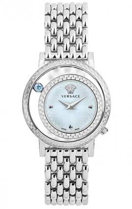 Часы наручные Versace VDA03 0014