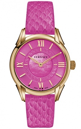 Часы наручные Versace VFF07 0013