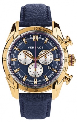 Часы наручные Versace VDB03 0014