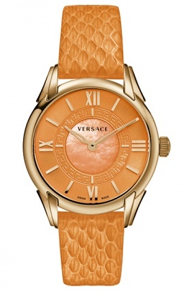 Часы наручные Versace VFF06 0013