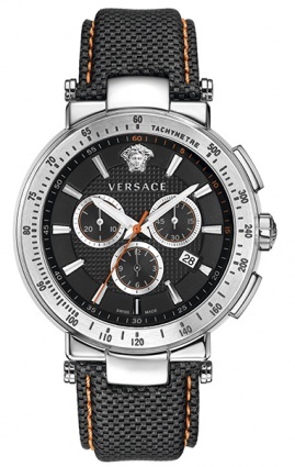 Часы наручные Versace VFG04 0013