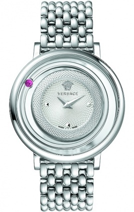 Часы наручные Versace VFH01 0013