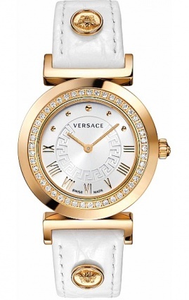 Часы наручные Versace P5Q82D001 S001