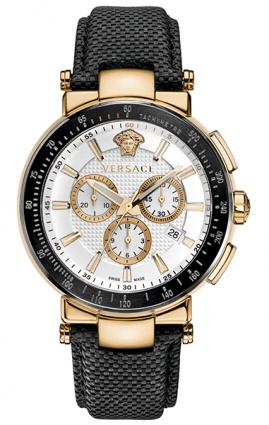 Часы наручные Versace VFG05 0013