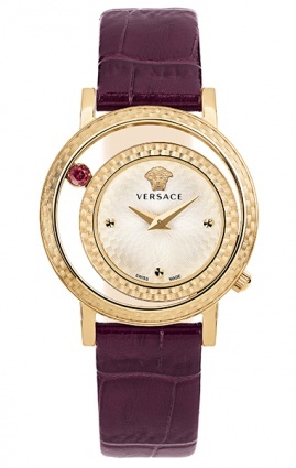 Часы наручные Versace VDA02 0014