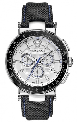 Часы наручные Versace VFG01 0013