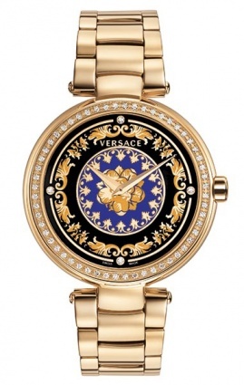 Часы наручные Versace VK604 0013