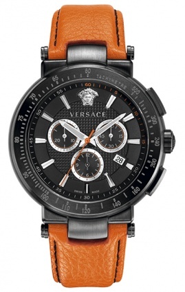 Часы наручные Versace VFG03 0013