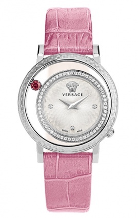 Часы наручные Versace VDA05 0014