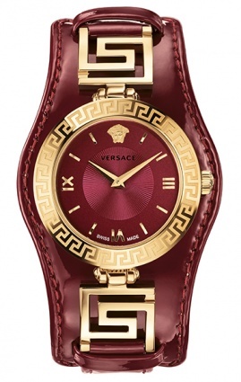 Часы наручные Versace VLA03 0014