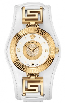 Часы наручные Versace VLA05 0014