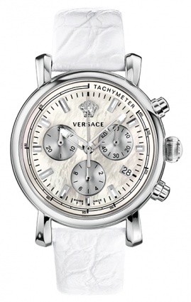 Часы наручные Versace VLB01 0014