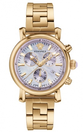 Часы наручные Versace VLB10 0014