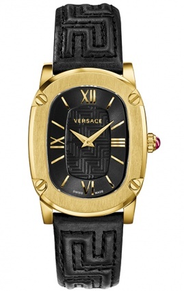 Часы наручные Versace VNB03 0014