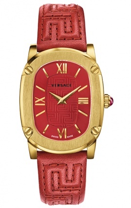 Часы наручные Versace VNB05 0014