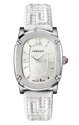 Часы наручные Versace VNB02 0014