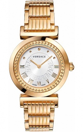 Часы наручные Versace P5Q80D001 S080