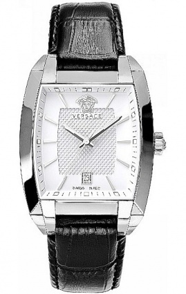 Часы наручные Versace WLQ99D002 S009