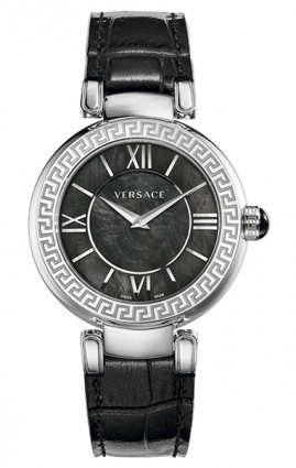 Часы наручные Versace VNC06 0014