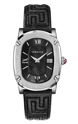 Часы наручные Versace VNB01 0014