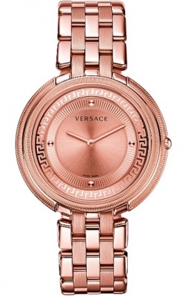 Часы наручные Versace VA705 0013