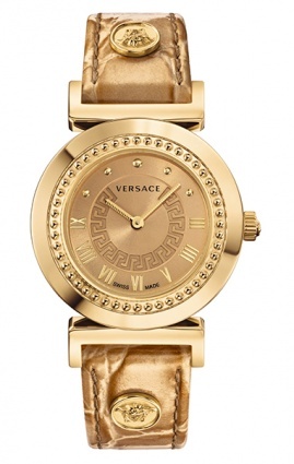 Часы наручные Versace P5Q80D999 S999