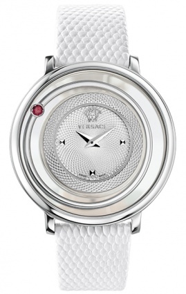 Часы наручные Versace VFH13 0014