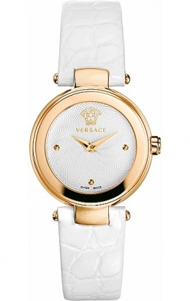 Часы наручные Versace M5Q80D001 S001