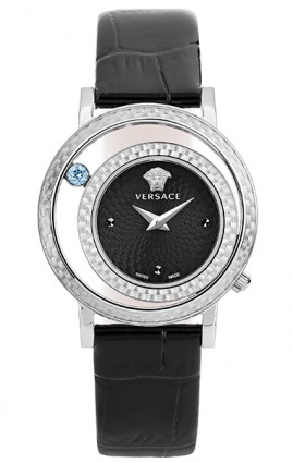 Часы наручные Versace VDA01 0014