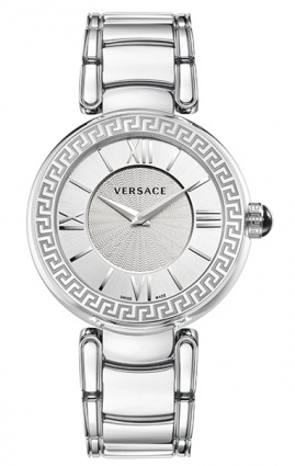 Часы наручные Versace VNC03 0014