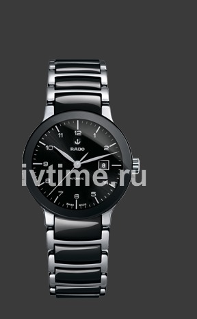 Часы наручные женские Rado CENTRIX 01.561.0942.3.016